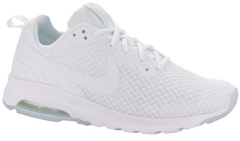 neue modelle nike schuhe damen|nike schuhe damen sale.